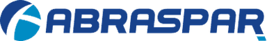 Abraspar
