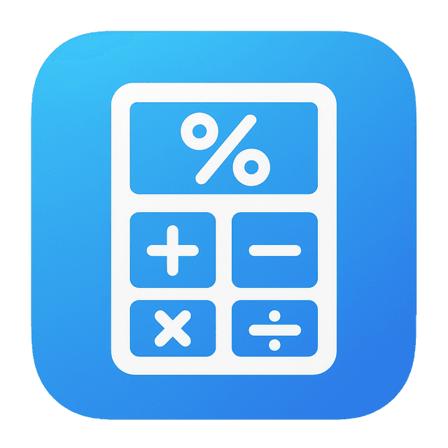 Simulador de Impostos preview