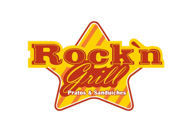 Rock and Grill