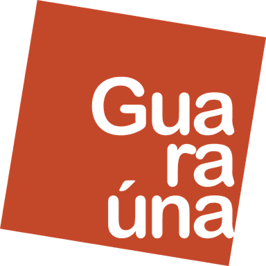 Guaraúna
