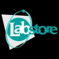 Labstore