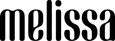Melissa