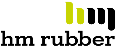 Hm Rubber