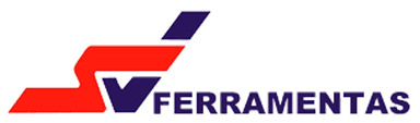 Sv Ferramentas