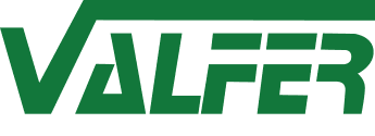 Valfer
