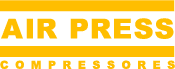 Air Press Compressores