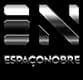 Espaço Nobre