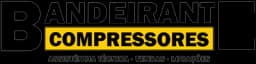 Bandeirante Compressores