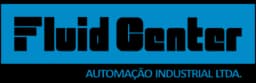 Fluid Center