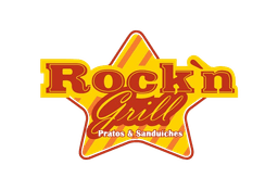 Rock'n Grill