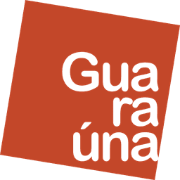 Guaraúna Revestimentos