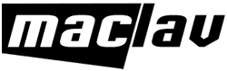 Maclav