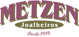 Metzen Joalheiros