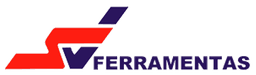 SV Ferramentas